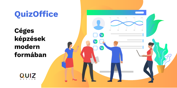 QuizOffice Blog 8 modern hazon beluli kepzes